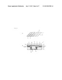 CIRCUIT BOARD, SEMICONDUCTOR DEVICE, PROCESS FOR MANUFACTURING CIRCUIT     BOARD AND PROCESS FOR MANUFACTURING SEMICONDUCTOR DEVICEAANM Kondo; MasayoshiAACI TokyoAACO JPAAGP Kondo; Masayoshi Tokyo JPAANM Makino; NatsukiAACI TokyoAACO JPAAGP Makino; Natsuki Tokyo JPAANM Fujiwara; DaisukeAACI TokyoAACO JPAAGP Fujiwara; Daisuke Tokyo JPAANM Ito; YukaAACI TokyoAACO JPAAGP Ito; Yuka Tokyo JP diagram and image