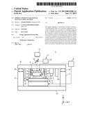 IMPRINT APPARATUS AND ARTICLE MANUFACTURING METHODAANM KIMURA; AtsushiAACI Saitama-shiAACO JPAAGP KIMURA; Atsushi Saitama-shi JP diagram and image