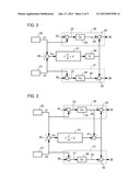 IMPRINT APPARATUS AND ARTICLE MANUFACTURING METHODAANM KIMURA; AtsushiAACI Saitama-shiAACO JPAAGP KIMURA; Atsushi Saitama-shi JP diagram and image