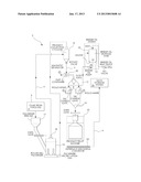 PELLETIZATION OF PYROLYZED RUBBER PRODUCTS diagram and image