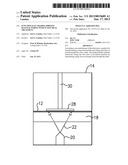 FUNCTIONALLY GRADED ADDITIVE MANUFACTURING WITH IN SITU HEAT TREATMENT diagram and image