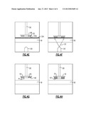 FUNCTIONALLY GRADED ADDITIVE MANUFACTURING WITH IN SITU HEAT TREATMENT diagram and image