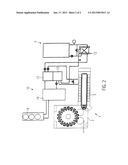 Device and Method for Manufacturing ContainersAANM Voth; KlausAACI Obertraubling-piesenkofenAACO DEAAGP Voth; Klaus Obertraubling-piesenkofen DEAANM Rossmann; StefanAACI Bad AbbachAACO DEAAGP Rossmann; Stefan Bad Abbach DE diagram and image