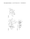 IMAGE FORMING APPARATUS AND POWER TRANSMISSION MECHANISMAANM HATA; MasakiAACI Nagoya-shiAACO JPAAGP HATA; Masaki Nagoya-shi JP diagram and image