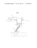 WAVE ACTIVATED POWER GENERATORAANM Kweon; Hyuck-MinAACI DaeguAACO KRAAGP Kweon; Hyuck-Min Daegu KRAANM Kwon; Oh-KyunAACI DaeguAACO KRAAGP Kwon; Oh-Kyun Daegu KRAANM Lee; Jung-LyulAACI Hwaseong-siAACO KRAAGP Lee; Jung-Lyul Hwaseong-si KRAANM Park; Sang-ShinAACI DaeguAACO KRAAGP Park; Sang-Shin Daegu KRAANM Cho; Il-HyoungAACI Jeju-siAACO KRAAGP Cho; Il-Hyoung Jeju-si KR diagram and image