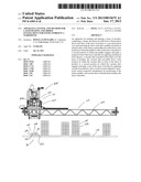 APPARATUS, SYSTEM, AND METHOD FOR LAYER PICKING AND ORDER FULFILLMENT FOR     ITEMS STORED IN A WAREHOUSEAANM PICKARD; DOUGLASAACI St. CatharinesAACO CAAAGP PICKARD; DOUGLAS St. Catharines CAAANM Graca; LuisAACI North YorkAACO CAAAGP Graca; Luis North York CA diagram and image