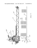 APPARATUS, SYSTEM, AND METHOD FOR LAYER PICKING AND ORDER FULFILLMENT FOR     ITEMS STORED IN A WAREHOUSEAANM PICKARD; DOUGLASAACI St. CatharinesAACO CAAAGP PICKARD; DOUGLAS St. Catharines CAAANM Graca; LuisAACI North YorkAACO CAAAGP Graca; Luis North York CA diagram and image