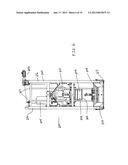 APPARATUS, SYSTEM, AND METHOD FOR LAYER PICKING AND ORDER FULFILLMENT FOR     ITEMS STORED IN A WAREHOUSEAANM PICKARD; DOUGLASAACI St. CatharinesAACO CAAAGP PICKARD; DOUGLAS St. Catharines CAAANM Graca; LuisAACI North YorkAACO CAAAGP Graca; Luis North York CA diagram and image