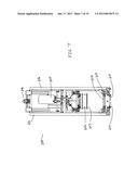 APPARATUS, SYSTEM, AND METHOD FOR LAYER PICKING AND ORDER FULFILLMENT FOR     ITEMS STORED IN A WAREHOUSEAANM PICKARD; DOUGLASAACI St. CatharinesAACO CAAAGP PICKARD; DOUGLAS St. Catharines CAAANM Graca; LuisAACI North YorkAACO CAAAGP Graca; Luis North York CA diagram and image