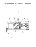 APPARATUS, SYSTEM, AND METHOD FOR LAYER PICKING AND ORDER FULFILLMENT FOR     ITEMS STORED IN A WAREHOUSEAANM PICKARD; DOUGLASAACI St. CatharinesAACO CAAAGP PICKARD; DOUGLAS St. Catharines CAAANM Graca; LuisAACI North YorkAACO CAAAGP Graca; Luis North York CA diagram and image