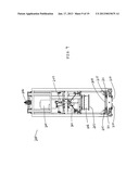 APPARATUS, SYSTEM, AND METHOD FOR LAYER PICKING AND ORDER FULFILLMENT FOR     ITEMS STORED IN A WAREHOUSEAANM PICKARD; DOUGLASAACI St. CatharinesAACO CAAAGP PICKARD; DOUGLAS St. Catharines CAAANM Graca; LuisAACI North YorkAACO CAAAGP Graca; Luis North York CA diagram and image