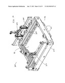 APPARATUS, SYSTEM, AND METHOD FOR LAYER PICKING AND ORDER FULFILLMENT FOR     ITEMS STORED IN A WAREHOUSEAANM PICKARD; DOUGLASAACI St. CatharinesAACO CAAAGP PICKARD; DOUGLAS St. Catharines CAAANM Graca; LuisAACI North YorkAACO CAAAGP Graca; Luis North York CA diagram and image