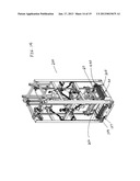 APPARATUS, SYSTEM, AND METHOD FOR LAYER PICKING AND ORDER FULFILLMENT FOR     ITEMS STORED IN A WAREHOUSEAANM PICKARD; DOUGLASAACI St. CatharinesAACO CAAAGP PICKARD; DOUGLAS St. Catharines CAAANM Graca; LuisAACI North YorkAACO CAAAGP Graca; Luis North York CA diagram and image