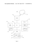 APPARATUS, SYSTEM, AND METHOD FOR LAYER PICKING AND ORDER FULFILLMENT FOR     ITEMS STORED IN A WAREHOUSEAANM PICKARD; DOUGLASAACI St. CatharinesAACO CAAAGP PICKARD; DOUGLAS St. Catharines CAAANM Graca; LuisAACI North YorkAACO CAAAGP Graca; Luis North York CA diagram and image