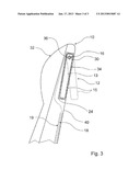 SEAT COMPRISING A SEAT SCREEN UNITAANM Kramer; MarcoAACI WolpertshausenAACO DEAAGP Kramer; Marco Wolpertshausen DE diagram and image