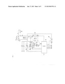 APPARATUS AND METHOD FOR COMPENSATING POWER OF POWER SUPPLY DEVICE IN     VEHICLE USING HIGH-CAPACITANCE CAPACITORAANM Lee; Dae-KyoAACI IncheonAACO KRAAGP Lee; Dae-Kyo Incheon KR diagram and image