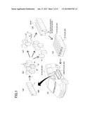 METHOD FOR SORTING USED SECONDARY BATTERY, REBUILT BATTERY PACK, VEHICLE     AND BATTERY OPERATED DEVICE INCORPORATING SAME, AND METHOD FOR     MANUFACTURING REBUILT BATTERY PACKAANM Ito; MasanoriAACI Toyohashi-shiAACO JPAAGP Ito; Masanori Toyohashi-shi JP diagram and image