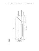 METHOD FOR SORTING USED SECONDARY BATTERY, REBUILT BATTERY PACK, VEHICLE     AND BATTERY OPERATED DEVICE INCORPORATING SAME, AND METHOD FOR     MANUFACTURING REBUILT BATTERY PACKAANM Ito; MasanoriAACI Toyohashi-shiAACO JPAAGP Ito; Masanori Toyohashi-shi JP diagram and image