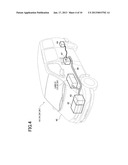 METHOD FOR SORTING USED SECONDARY BATTERY, REBUILT BATTERY PACK, VEHICLE     AND BATTERY OPERATED DEVICE INCORPORATING SAME, AND METHOD FOR     MANUFACTURING REBUILT BATTERY PACKAANM Ito; MasanoriAACI Toyohashi-shiAACO JPAAGP Ito; Masanori Toyohashi-shi JP diagram and image