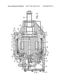 Electric Machine ModuleAANM Bradfield; Michael D.AACI AndersonAAST INAACO USAAGP Bradfield; Michael D. Anderson IN US diagram and image