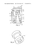 Electric Machine ModuleAANM Bradfield; Michael D.AACI AndersonAAST INAACO USAAGP Bradfield; Michael D. Anderson IN US diagram and image