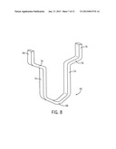 Electric Machine ModuleAANM Bradfield; Michael D.AACI AndersonAAST INAACO USAAGP Bradfield; Michael D. Anderson IN US diagram and image