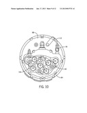 Electric Machine ModuleAANM Bradfield; Michael D.AACI AndersonAAST INAACO USAAGP Bradfield; Michael D. Anderson IN US diagram and image