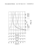 Electric Machine ModuleAANM Bradfield; Michael D.AACI AndersonAAST INAACO USAAGP Bradfield; Michael D. Anderson IN US diagram and image