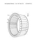 MAGNETIC COUPLER diagram and image