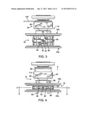 MAGNETIC COUPLER diagram and image