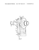 MAGNETIC COUPLER diagram and image