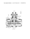 MAGNETIC COUPLER diagram and image