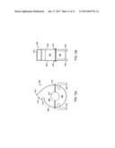 MAGNETIC COUPLER diagram and image