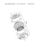 Cooling System and Method for Electronic MachinesAANM Lepres; AttilaAACI MezokovesdAACO HUAAGP Lepres; Attila Mezokovesd HUAANM Komlossy; KarolyAACI DebrecenAACO HUAAGP Komlossy; Karoly Debrecen HUAANM Andejcsik; GaborAACI VeresegyhazAACO HUAAGP Andejcsik; Gabor Veresegyhaz HU diagram and image