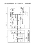 DEVICE AND METHOD FOR CHARGING A MASTER DEVICE USING A DETACHABLE DEVICEAANM LEE; HyangbokAACI SeoulAACO KRAAGP LEE; Hyangbok Seoul KR diagram and image