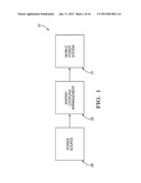 ELECTRICAL CHARGING SYSTEM HAVING ENERGY COUPLING ARRANGEMENT FOR WIRELESS     ENERGY TRANSMISSION THEREBETWEEN diagram and image