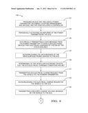 ELECTRICAL CHARGING SYSTEM HAVING ENERGY COUPLING ARRANGEMENT FOR WIRELESS     ENERGY TRANSMISSION THEREBETWEEN diagram and image