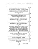 ELECTRICAL CHARGING SYSTEM HAVING ENERGY COUPLING ARRANGEMENT FOR WIRELESS     ENERGY TRANSMISSION THEREBETWEEN diagram and image