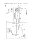 ELECTRICAL CHARGING SYSTEM HAVING ENERGY COUPLING ARRANGEMENT FOR WIRELESS     ENERGY TRANSMISSION THEREBETWEEN diagram and image