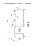 LOW NOISE STEP-DOWN CONVERTER AND LOW NOISE VOLTAGE SUPPLY ASSEMBLYAANM Chang; Chiu-HsienAACI New Taipei CityAACO TWAAGP Chang; Chiu-Hsien New Taipei City TWAANM Wu; Ming-FengAACI New Taipei CityAACO TWAAGP Wu; Ming-Feng New Taipei City TWAANM Cheng; Nai-ShuoAACI New Taipei CityAACO TWAAGP Cheng; Nai-Shuo New Taipei City TWAANM Chen; Yen-TingAACI New Taipei CityAACO TWAAGP Chen; Yen-Ting New Taipei City TW diagram and image