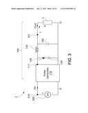 LOW NOISE STEP-DOWN CONVERTER AND LOW NOISE VOLTAGE SUPPLY ASSEMBLYAANM Chang; Chiu-HsienAACI New Taipei CityAACO TWAAGP Chang; Chiu-Hsien New Taipei City TWAANM Wu; Ming-FengAACI New Taipei CityAACO TWAAGP Wu; Ming-Feng New Taipei City TWAANM Cheng; Nai-ShuoAACI New Taipei CityAACO TWAAGP Cheng; Nai-Shuo New Taipei City TWAANM Chen; Yen-TingAACI New Taipei CityAACO TWAAGP Chen; Yen-Ting New Taipei City TW diagram and image