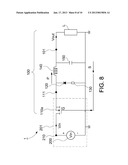 LOW NOISE STEP-DOWN CONVERTER AND LOW NOISE VOLTAGE SUPPLY ASSEMBLYAANM Chang; Chiu-HsienAACI New Taipei CityAACO TWAAGP Chang; Chiu-Hsien New Taipei City TWAANM Wu; Ming-FengAACI New Taipei CityAACO TWAAGP Wu; Ming-Feng New Taipei City TWAANM Cheng; Nai-ShuoAACI New Taipei CityAACO TWAAGP Cheng; Nai-Shuo New Taipei City TWAANM Chen; Yen-TingAACI New Taipei CityAACO TWAAGP Chen; Yen-Ting New Taipei City TW diagram and image