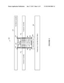 TEMPERATURE MEASUREMENT OF ACTIVE DEVICE UNDER TEST ON STRIP TESTERAANM Francisco; RonaldoAACI ChandlerAAST AZAACO USAAGP Francisco; Ronaldo Chandler AZ USAANM Wong; Chi LungAACI GilbertAAST AZAACO USAAGP Wong; Chi Lung Gilbert AZ USAANM Messang; TimAACI GilbertAAST AZAACO USAAGP Messang; Tim Gilbert AZ USAANM Aberra; Ezana HaileAACI ChandlerAAST AZAACO USAAGP Aberra; Ezana Haile Chandler AZ US diagram and image