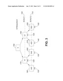 POWER SYSTEM FAULT ZONE DETECTION diagram and image