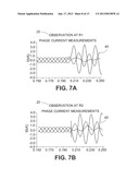 POWER SYSTEM FAULT ZONE DETECTION diagram and image