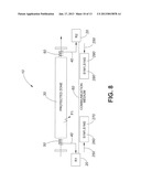 POWER SYSTEM FAULT ZONE DETECTION diagram and image