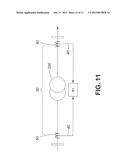 POWER SYSTEM FAULT ZONE DETECTION diagram and image