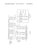 FREQUENCY-DOUBLING DELAY LOCKED LOOP diagram and image