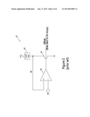 DELAY LINES, AMPLIFIER SYSTEMS, TRANSCONDUCTANCE COMPENSATING SYSTEMS AND     METHODS OF COMPENSATING diagram and image