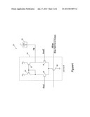 DELAY LINES, AMPLIFIER SYSTEMS, TRANSCONDUCTANCE COMPENSATING SYSTEMS AND     METHODS OF COMPENSATING diagram and image